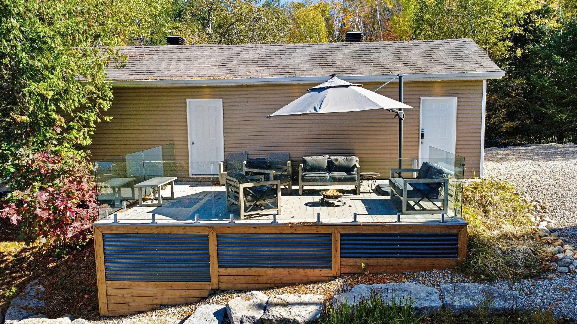 Exterior photo 9