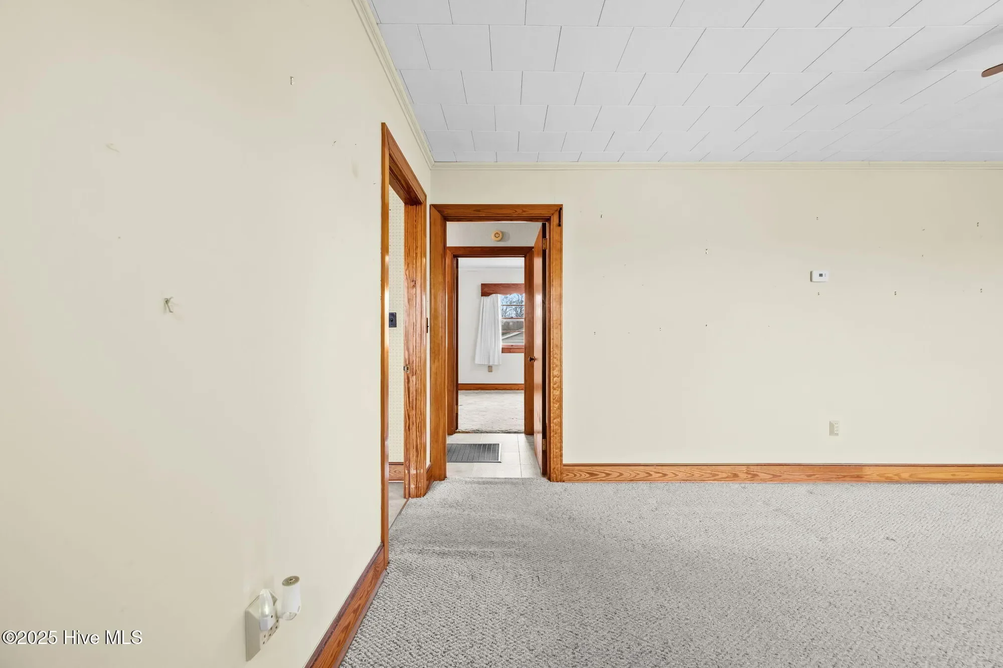 1100 Ben Smith Road, Siler City, North Carolina, United States. - Photo 7