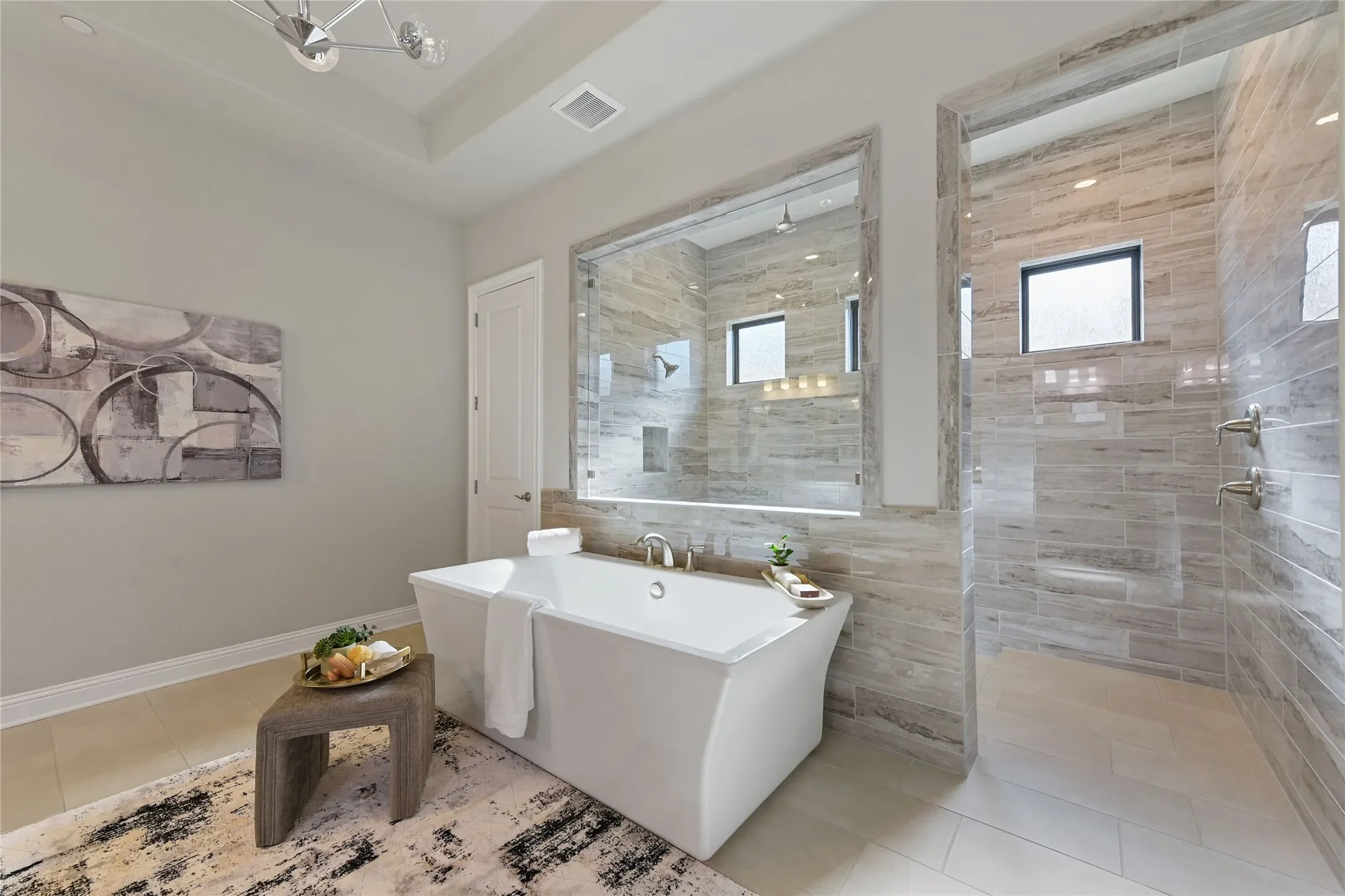 13508 Spokane Way, Frisco, TX 75035, Frisco, Texas, United States. - Photo 19