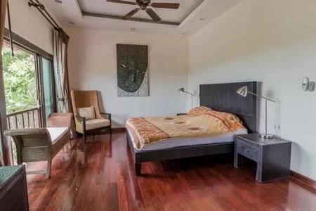 Prachuap Khiri Khan,, Prachuap Khiri Khan, Prachuap Khiri Khan, Thailand. - Photo 23