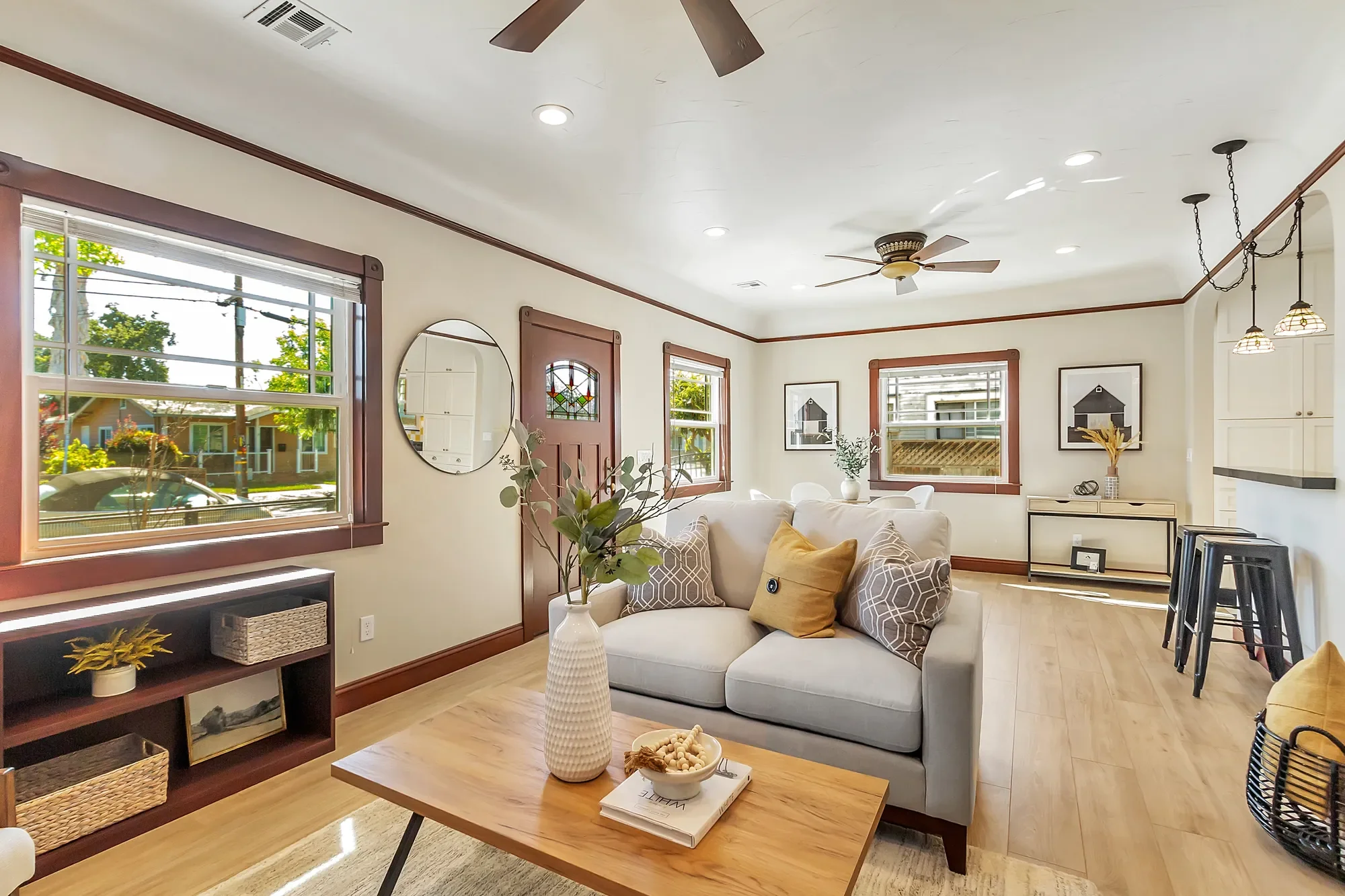 439 Leland Avenue , San Jose, CA 95128, San Jose, California, United States. - Photo 11