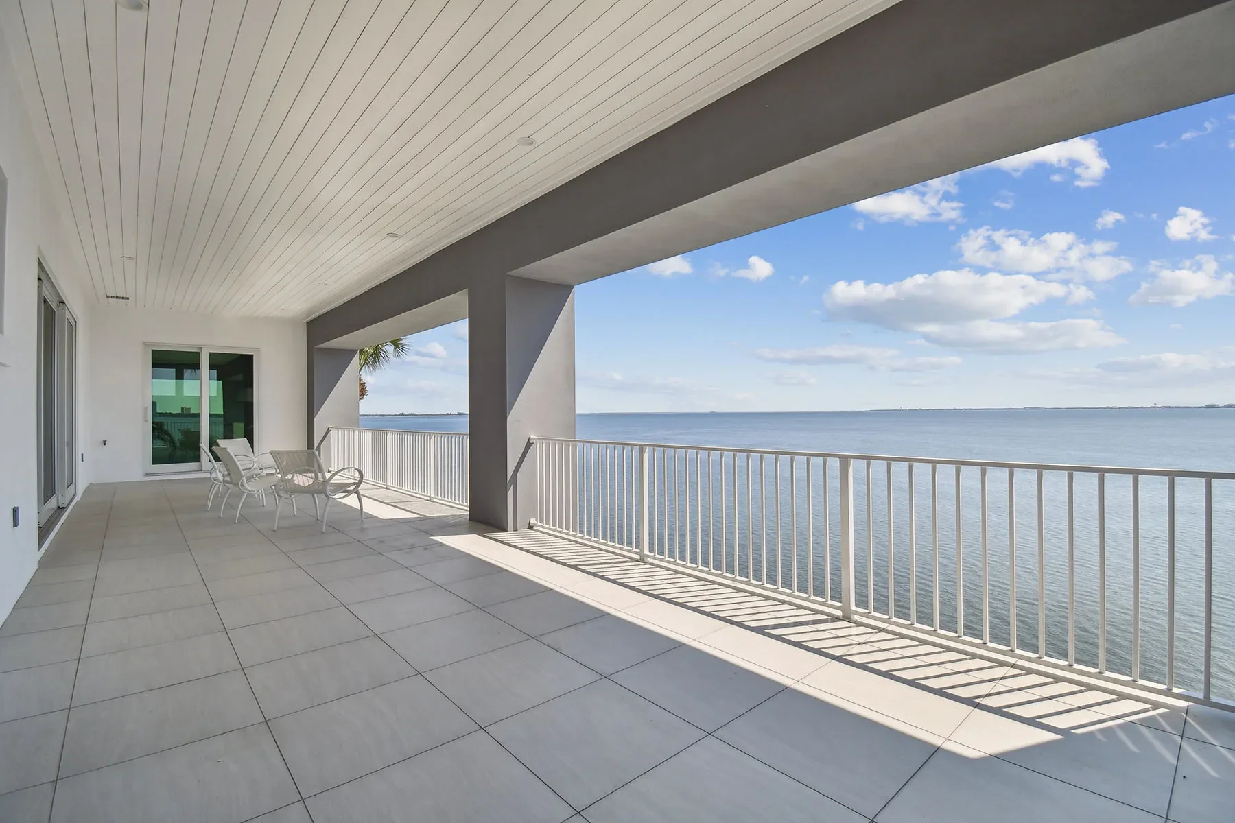 90 Martinique Avenue, Tampa, FL 33606, Tampa, Florida, United States. - Photo 39
