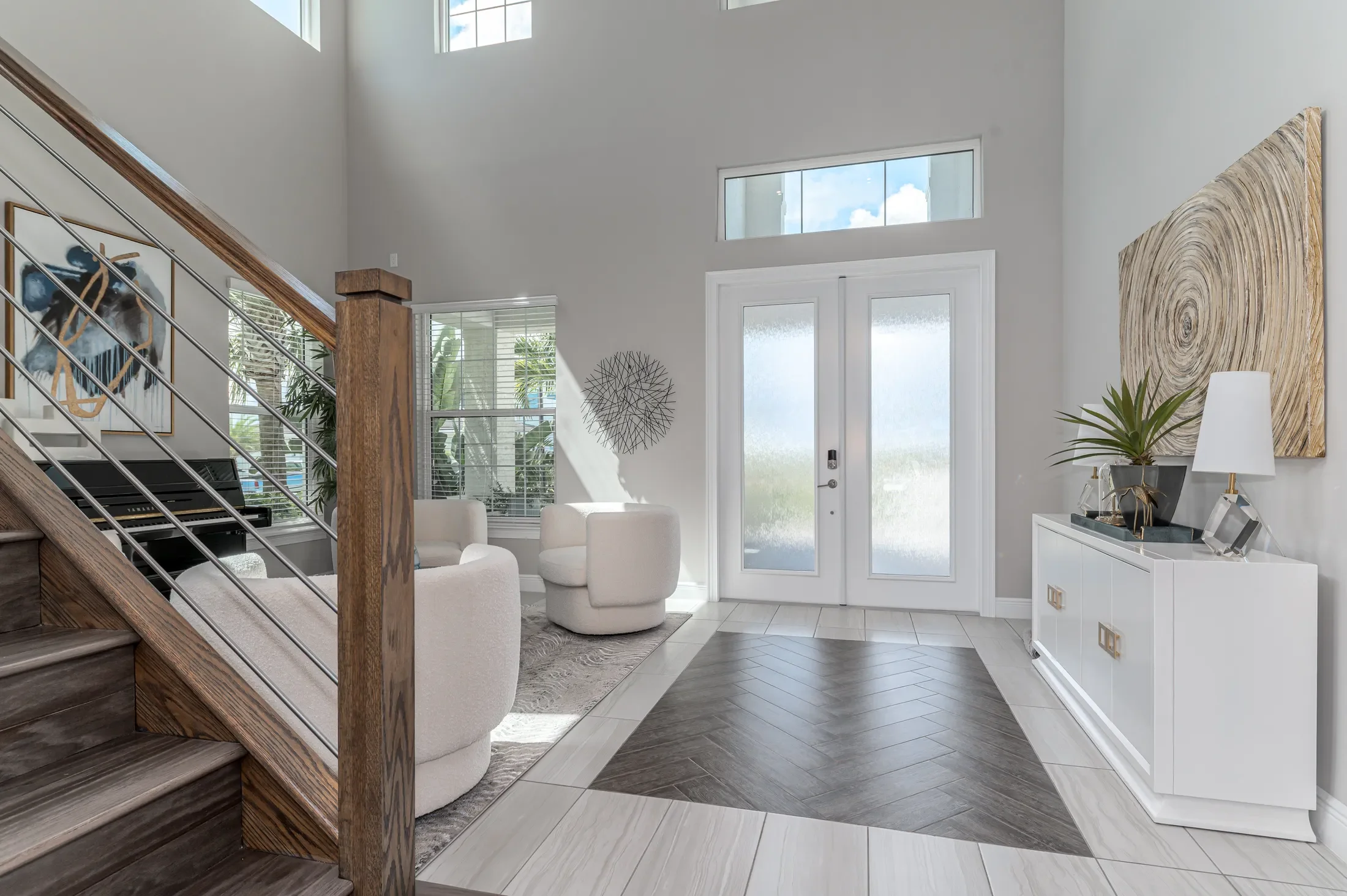 1280 NE Langford Lane , Jensen Beach, FL 34957, Jensen Beach, Florida, United States. - Photo 43
