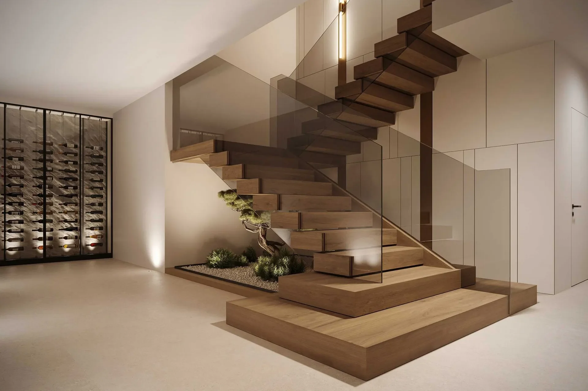 Gallery photo 7