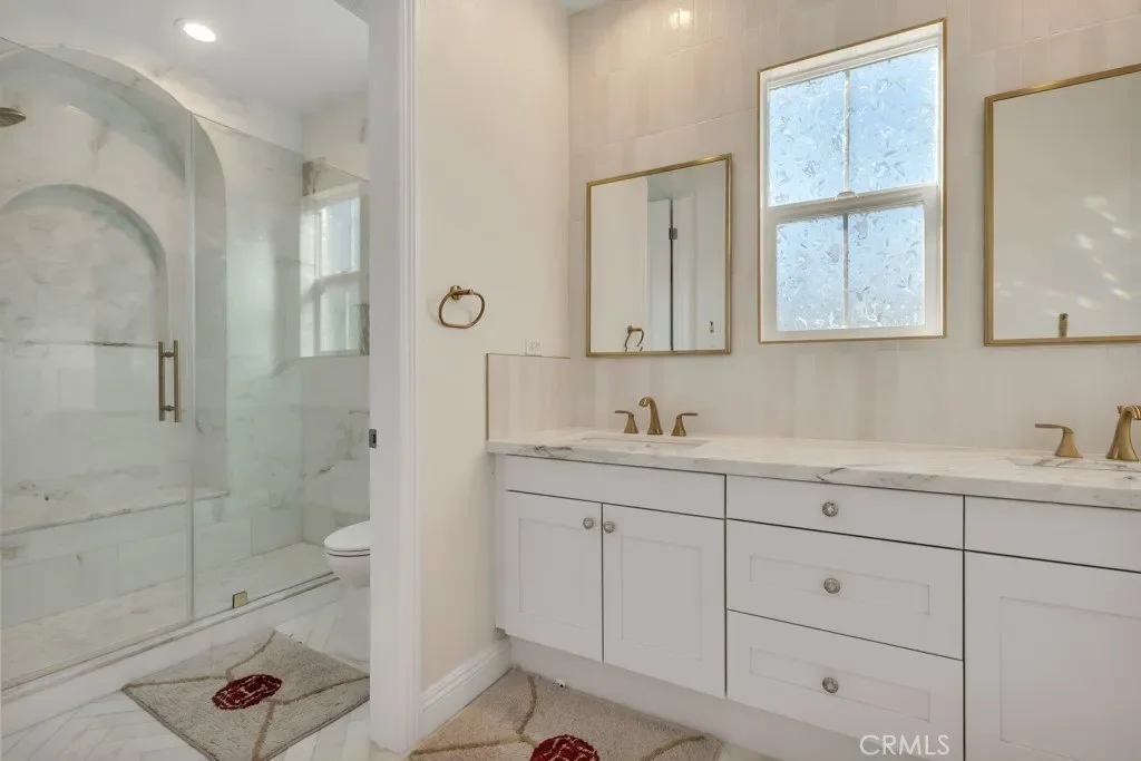 12356 Longacre, Granada Hills, CA, 91344, USA, Los Angeles, California, United States. - Photo 15