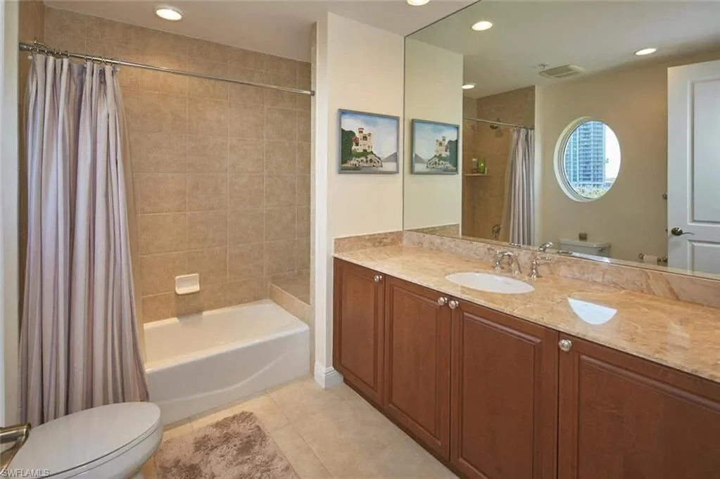 24001 Via Castella DR, #3304, Bonita Springs, FL, 34134, USA, Bonita Springs, Florida, United States. - Photo 6