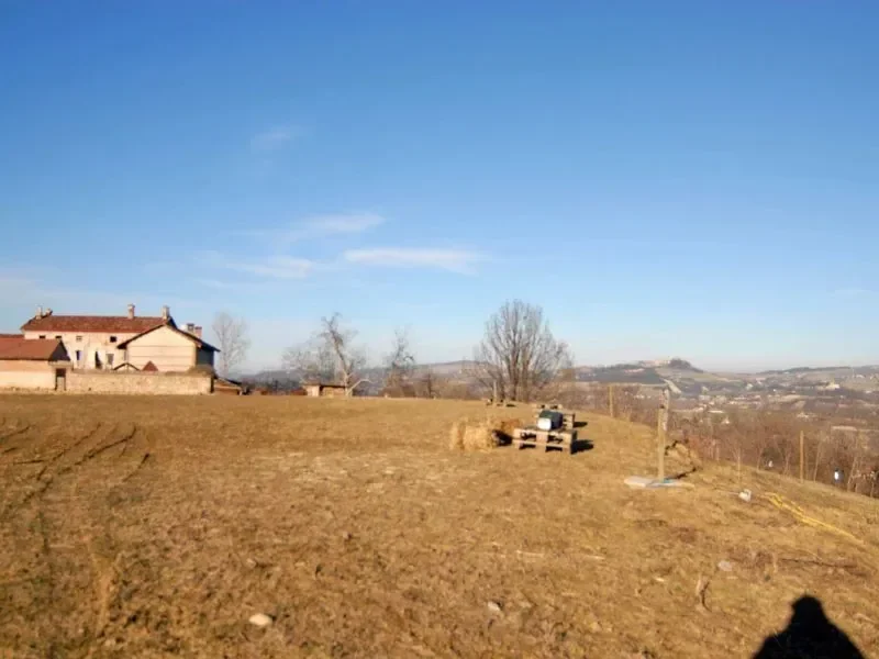 Costamagna, Piedmont, Italy. - Photo 15