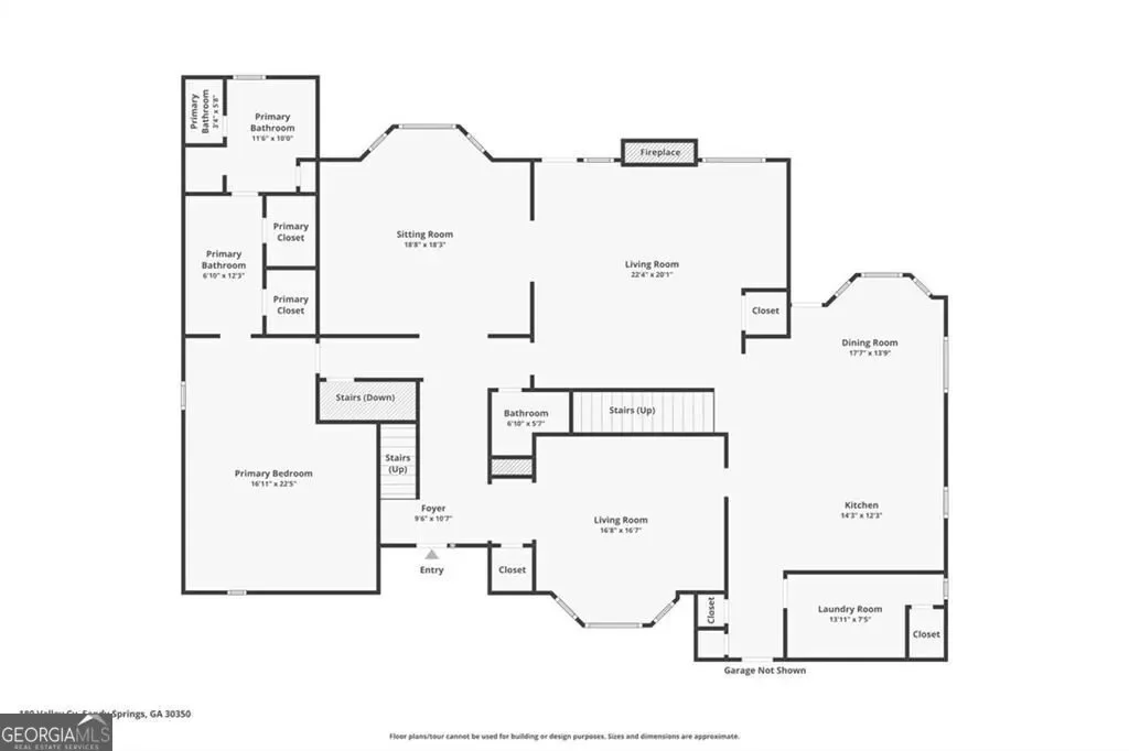 Gallery photo 10