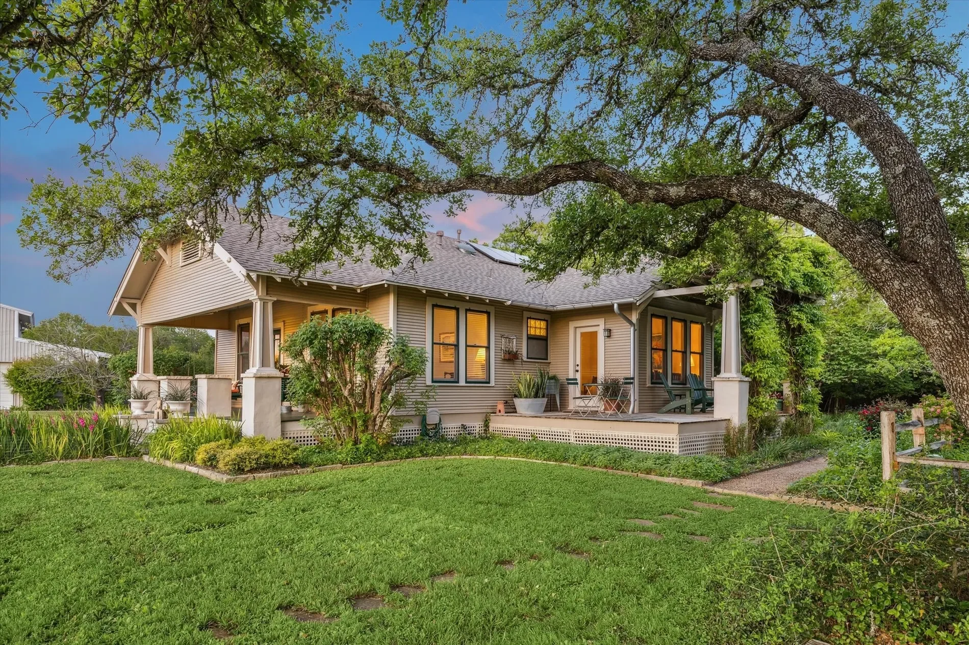 2915 Schulle Road, Round Top, TX 78954, Round Top, Texas, United States. - Photo 31