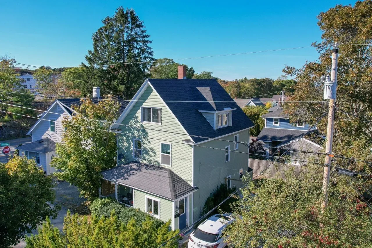 Property photo 10