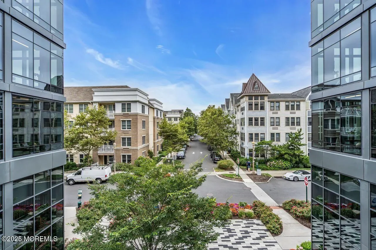 30 Melrose Terrace Unit 209, Long Branch, NJ 07740, Long Branch, New Jersey, United States. - Photo 59