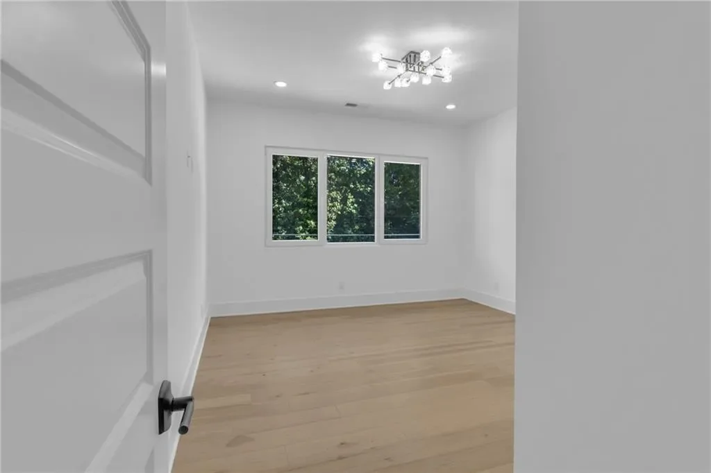 1939 Sunny Hill Road, Lawrenceville, Georgia, United States. - Photo 21