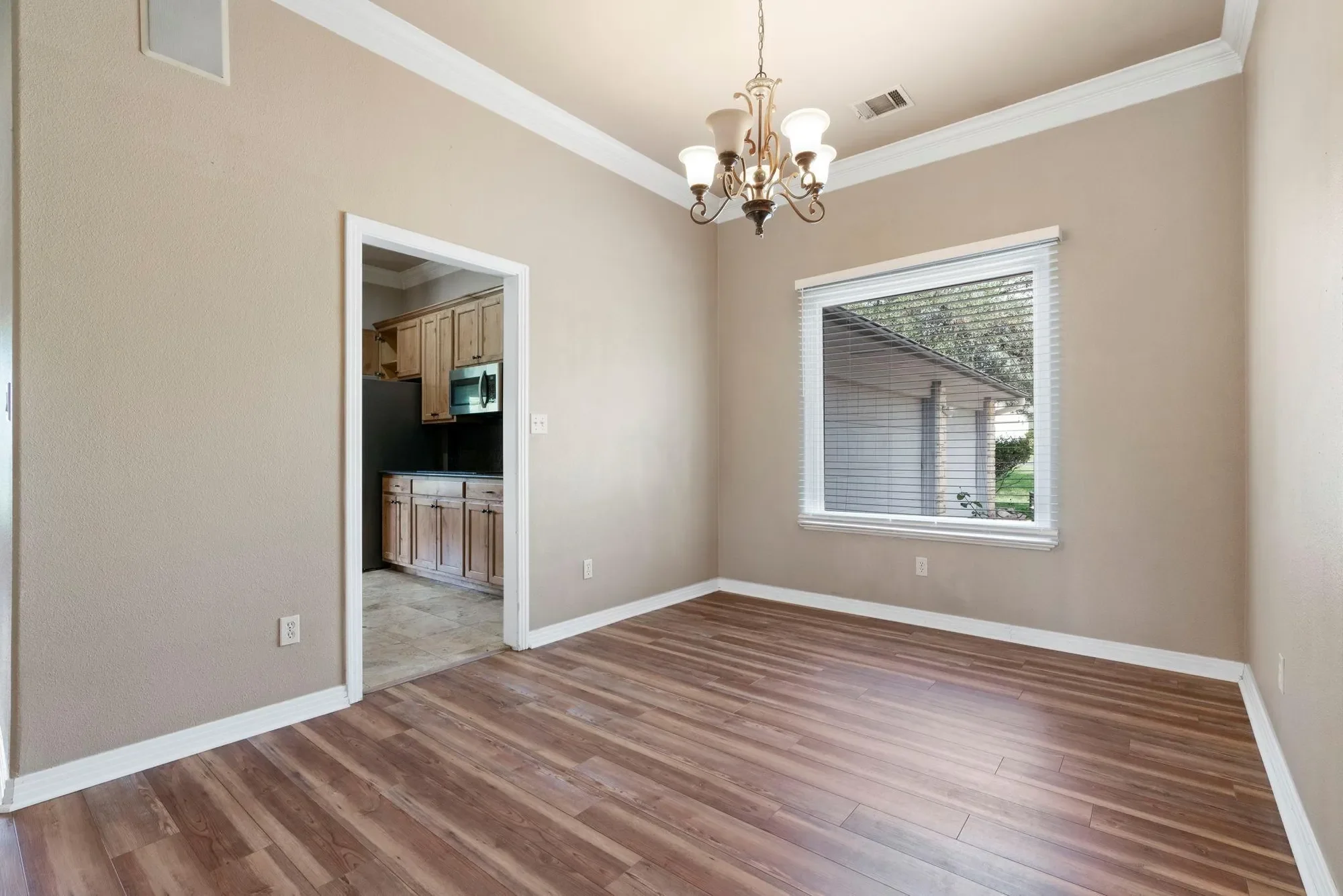 1237 Ridge Harbor DR, Spicewood, Texas, United States. - Photo 10