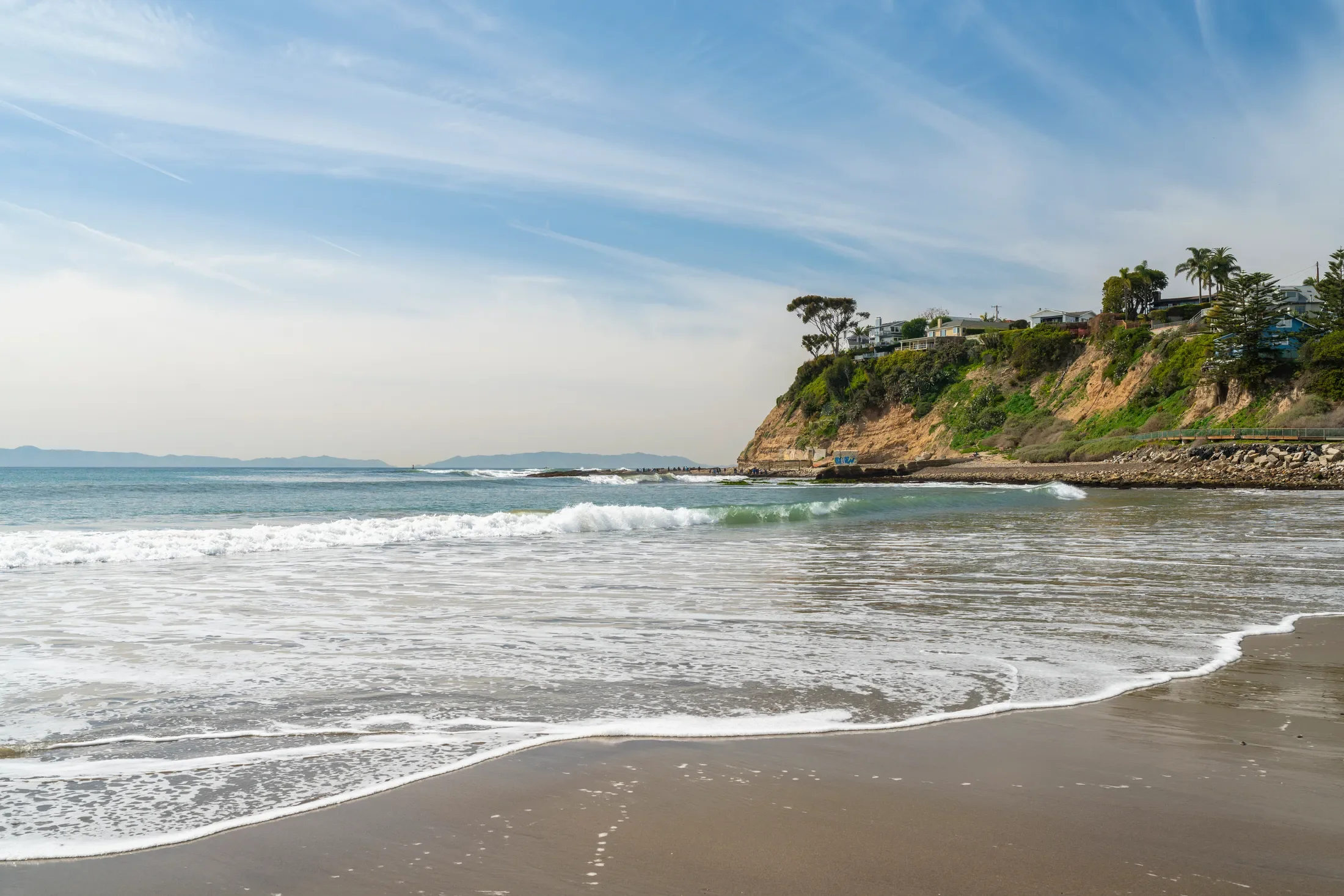 1043 West 12th Street #C , Los Angeles, CA 90731, Los Angeles, California, United States. - Photo 13
