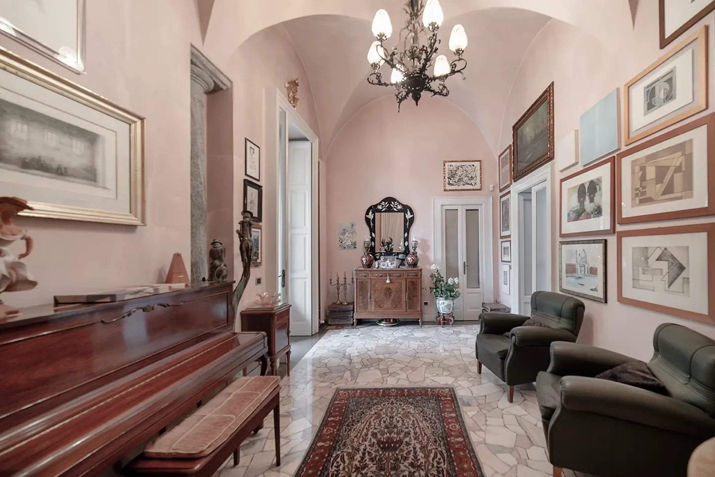 22036 Erba, Province of Como, Italy, Erba, Lombardy, Italy. - Photo 21