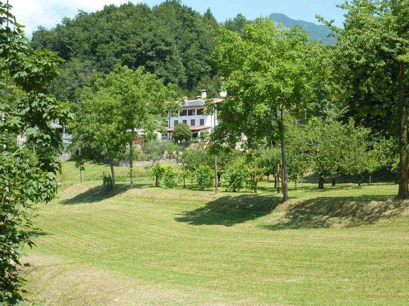 Vicenza, Veneto, Italy, Vicenza, Veneto, Italy. - Photo 4
