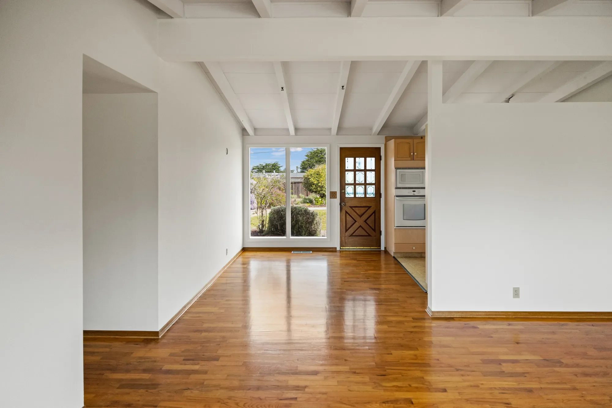 Gallery photo 3