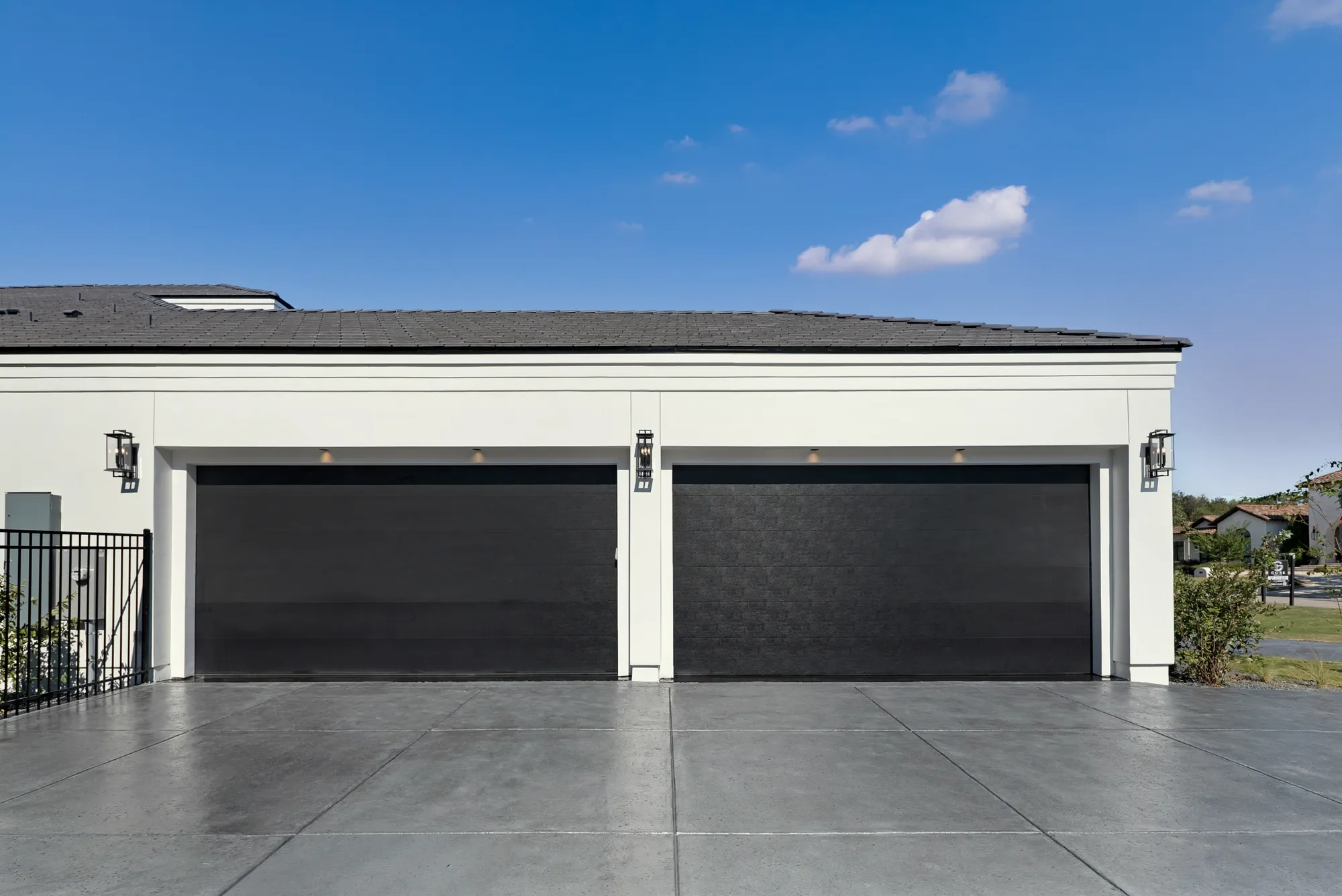 116 Whittingham Rd , San Antonio, TX 78231, Shavano Park, Texas, United States. - Photo 48