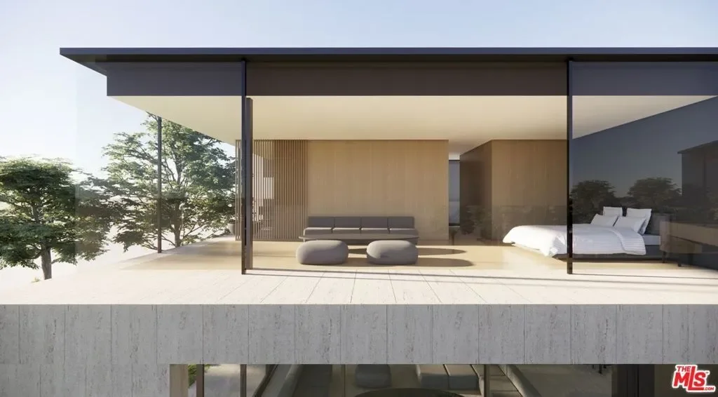 28820 Cliffside Drive, Malibu, California, United States. - Photo 9