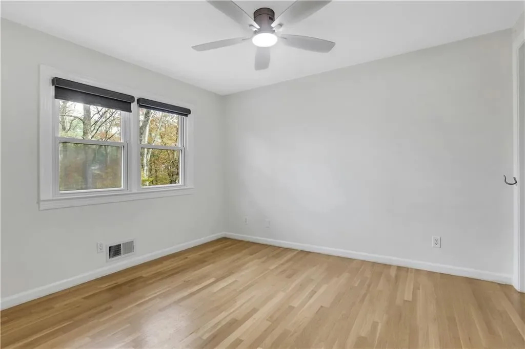 3914 Granger Drive, Chamblee, Georgia, United States. - Photo 29