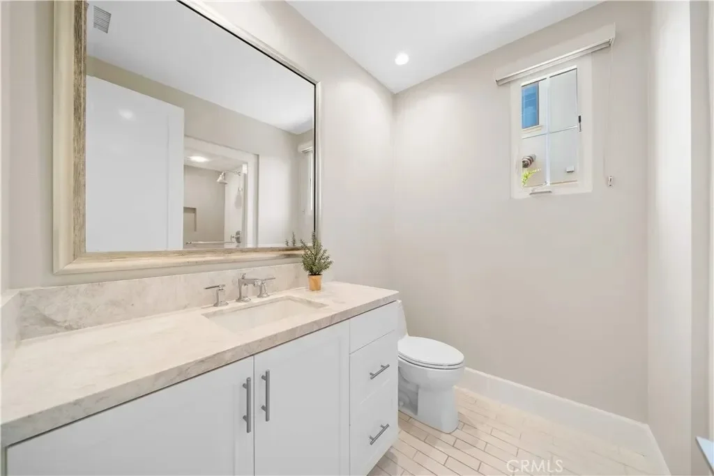 103 Sky, Irvine, California, United States. - Photo 4