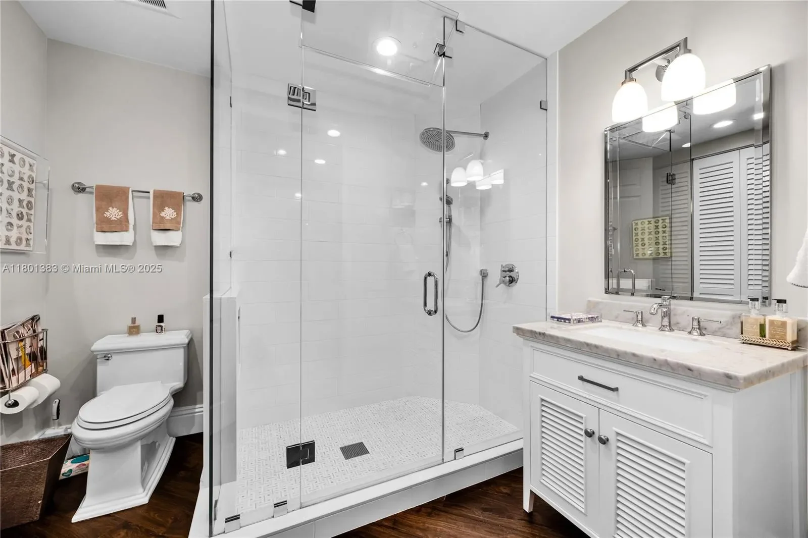 13647 Deering Bay Dr 142, Coral Gables, Florida, United States. - Photo 21