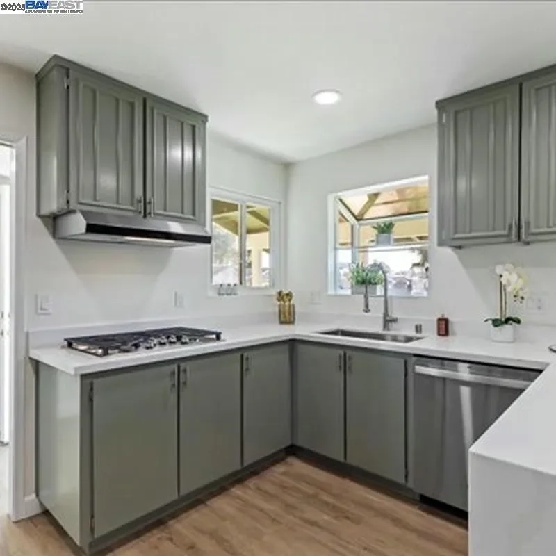 3184 Waugh Place, Newark, California, United States. - Photo 16