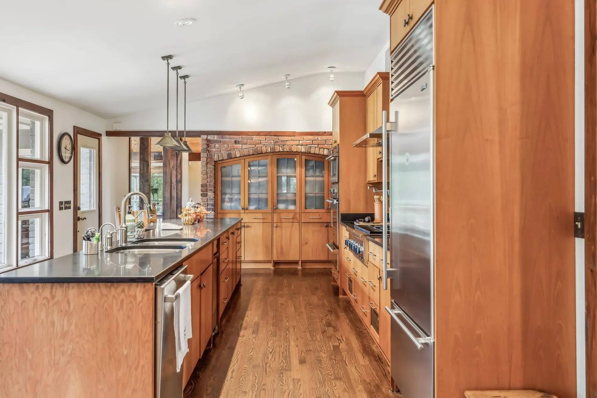 2864 Sawyer Bend Rd, Franklin, TN, 37069, USA, Franklin, Tennessee, United States. - Photo 71