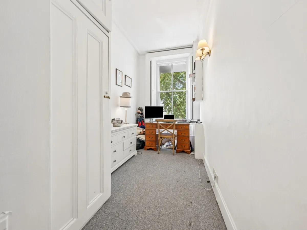 Cornwall Gardens, London, SW7, London, England, United Kingdom. - Photo 6