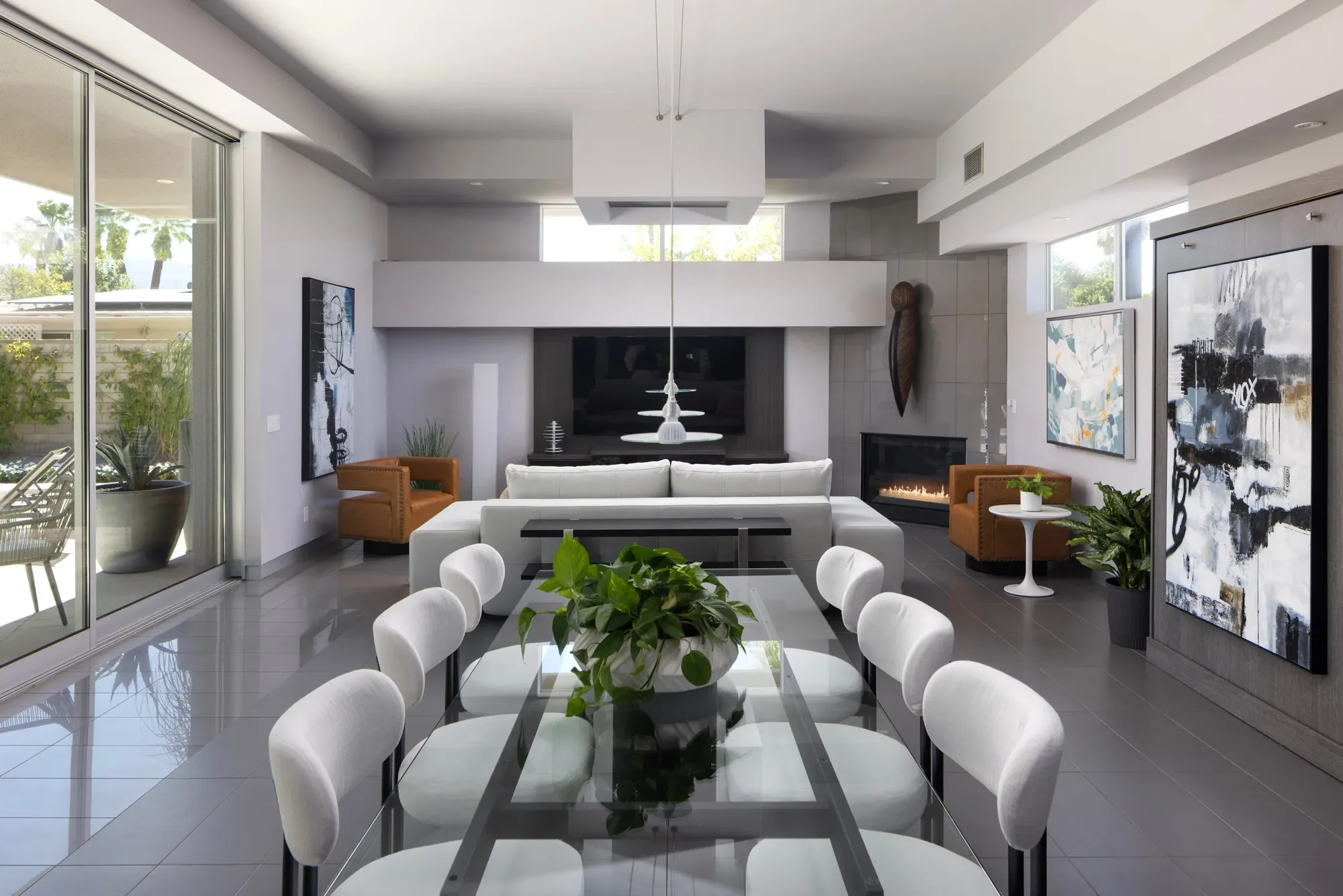 Gallery photo 5