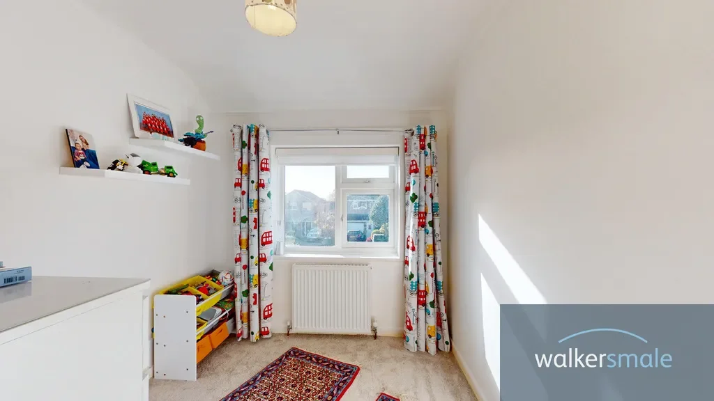 Parklands, Bramhope, Leeds 16, Bramhope, England, United Kingdom. - Photo 2