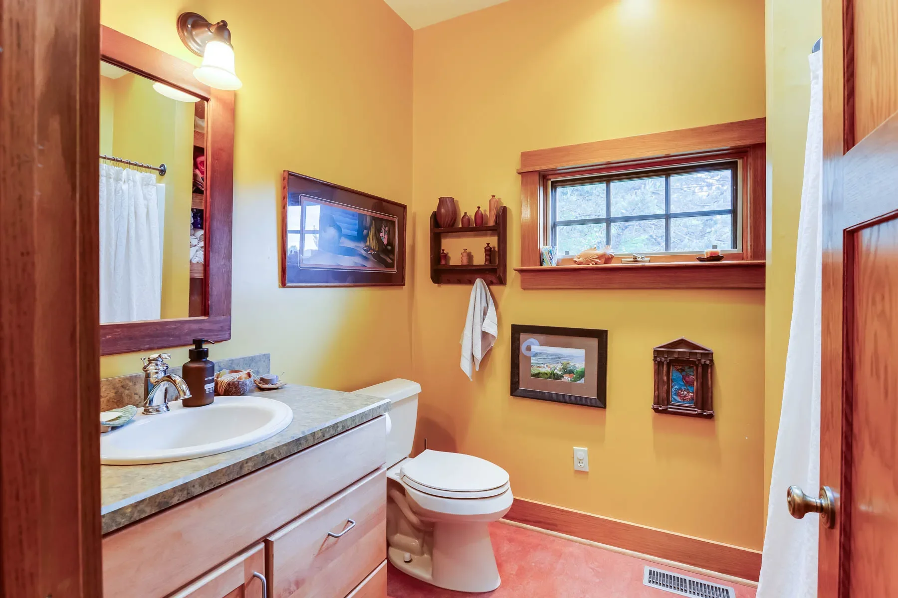 174 Sarvisberry Lane SW, Floyd, VA 24091, Floyd, Virginia, United States. - Photo 20