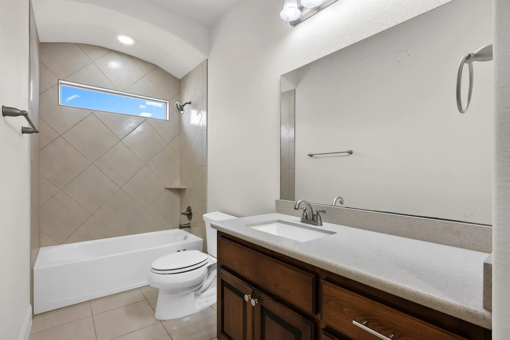 14016 Tyburn TRL, Austin, Texas, United States. - Photo 26