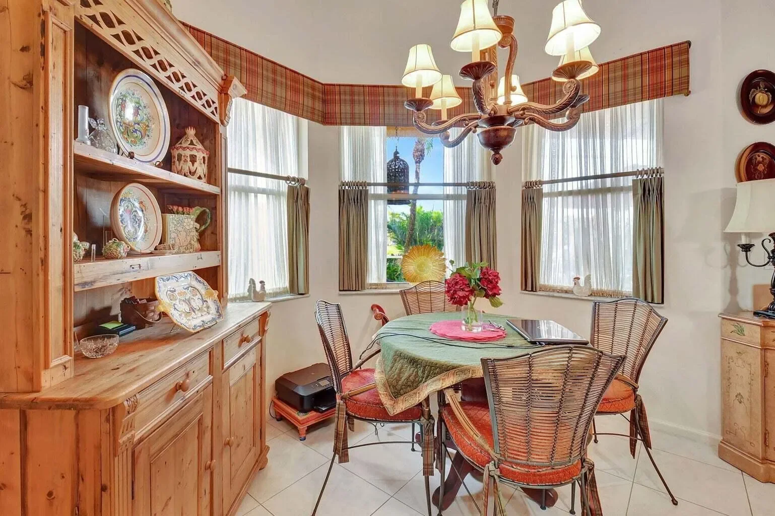 7035 Vivaldi Lane, Delray Beach, Florida, United States. - Photo 17