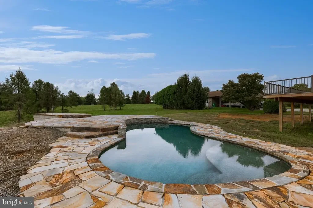 85 GREEN HAVEN DR DRIVE, ELKTON, MD 21921, Elkton, Maryland, United States. - Photo 43