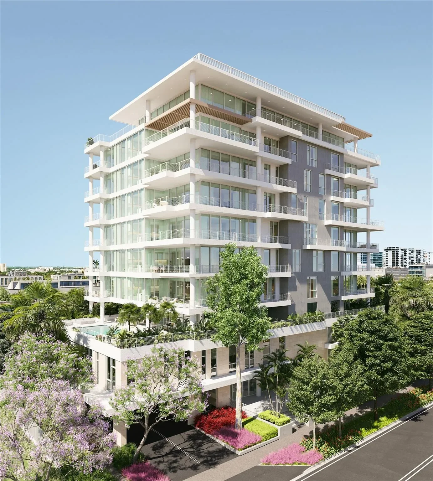 Exterior photo 8