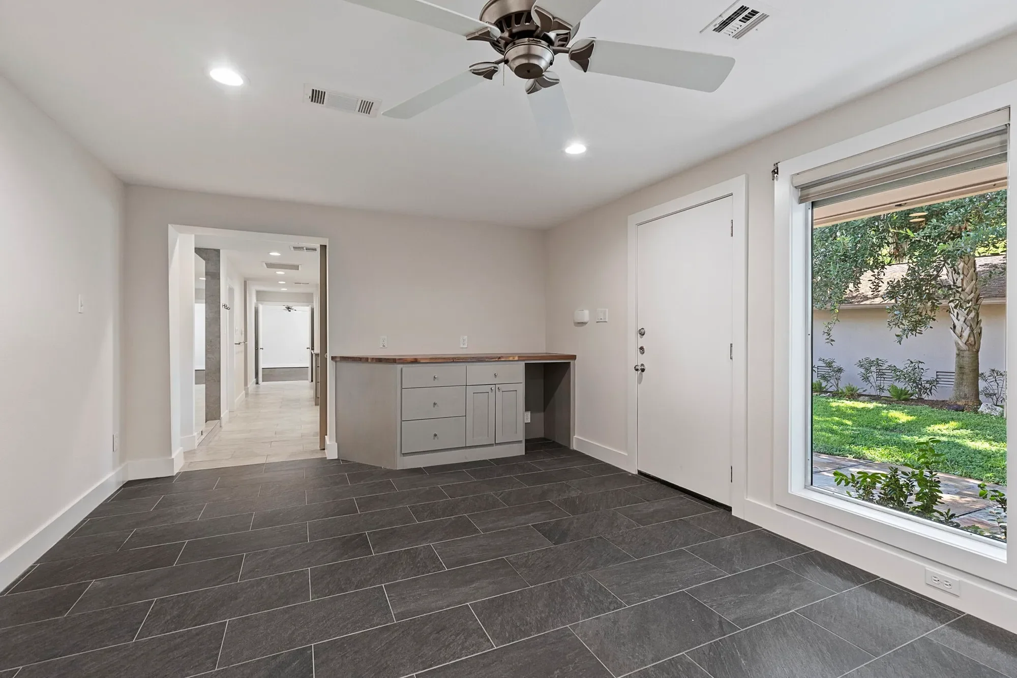 3322 N Braeswood Boulevard, Houston, TX 77025, Houston, Texas, United States. - Photo 39