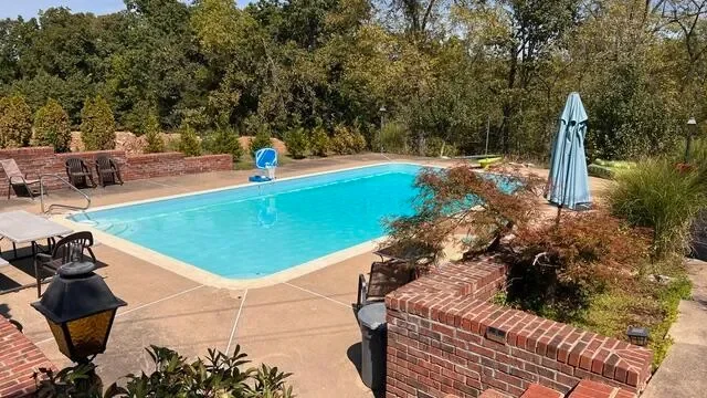 1100 E Robertson Street, Ozark, MO 65721, Ozark, Missouri, United States. - Photo 59