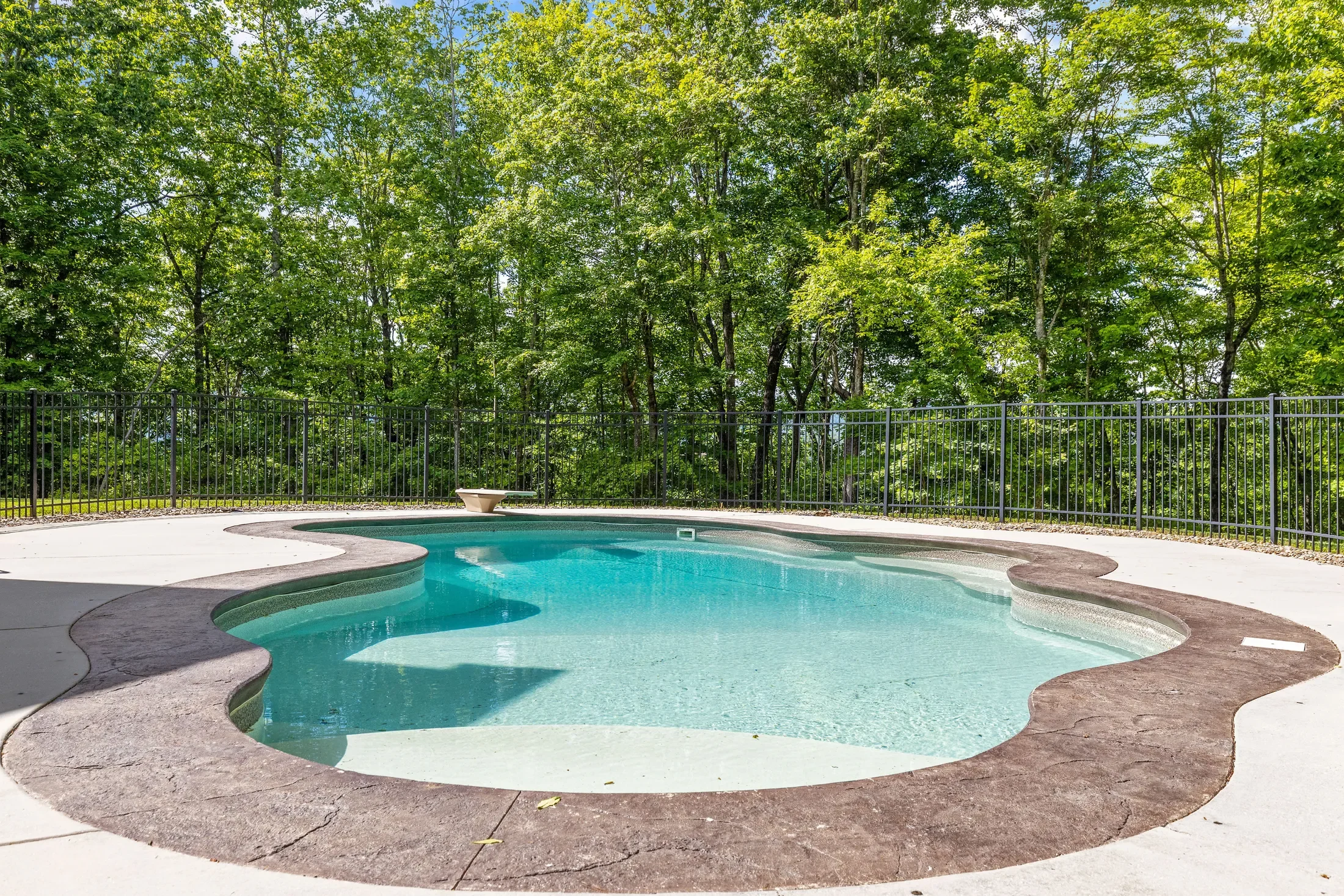 237 Lakemont Lane , Caryville, TN 37714, Caryville, Tennessee, United States. - Photo 52