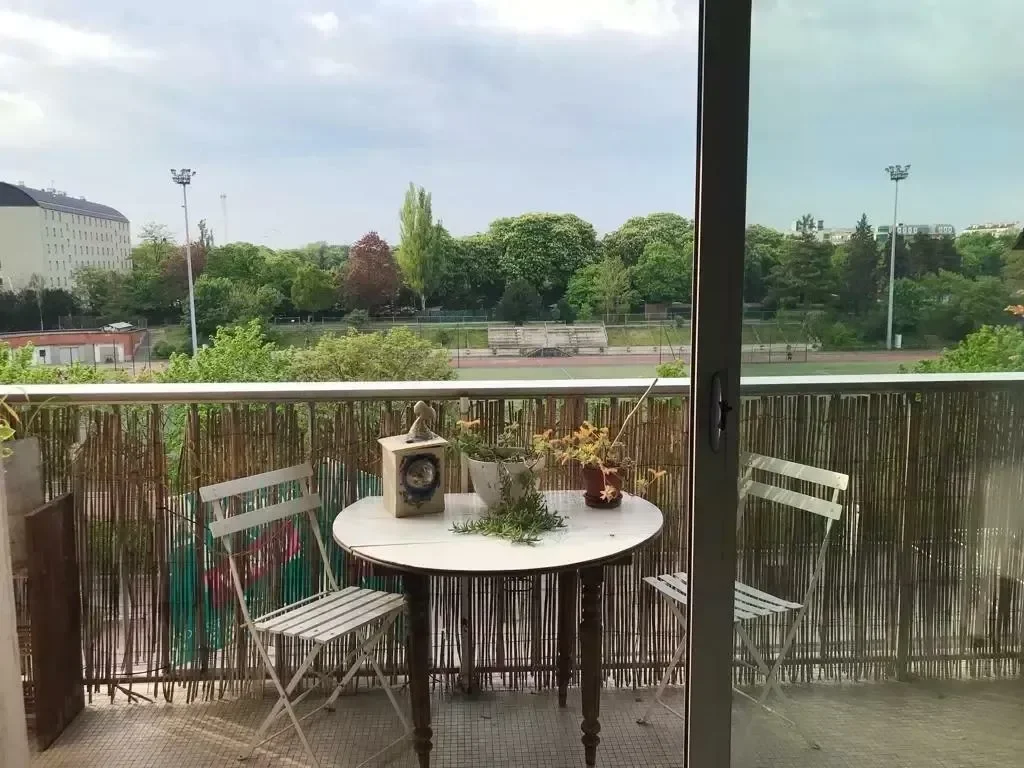 Paris, Île-de-France, France. - Photo 16