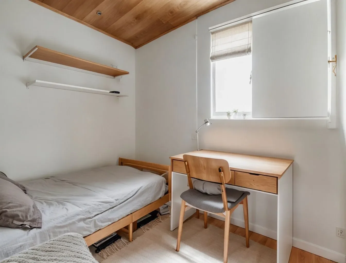 Calle Hortaleza, 38,  Madrid,  1ª Planta, Centro, Madrid, Spain. - Photo 35