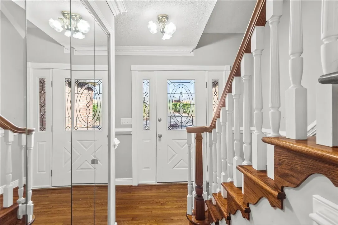 Gallery photo 6