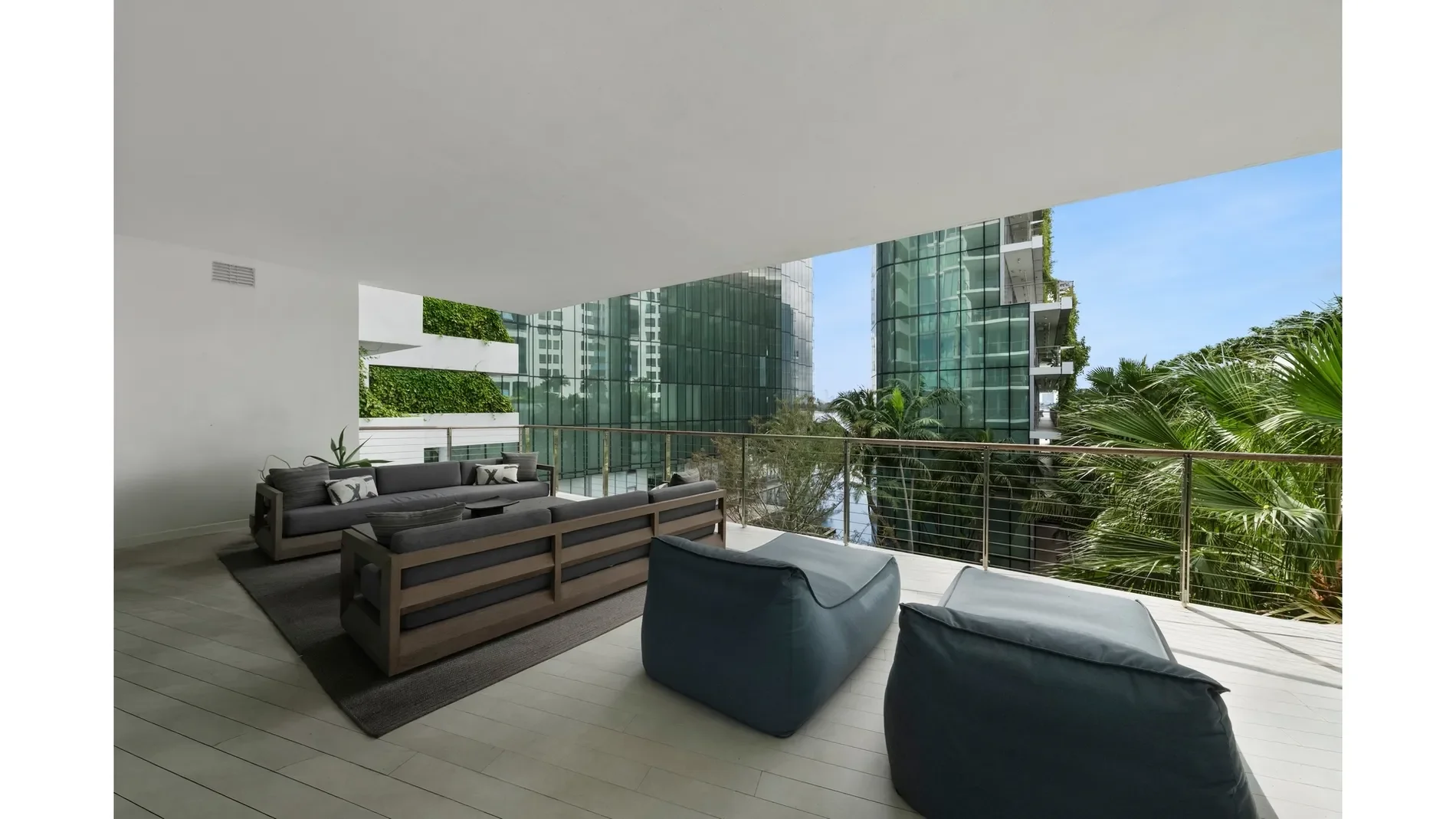 1300 Monad Ter, Miami Beach, Florida, United States. - Photo 17