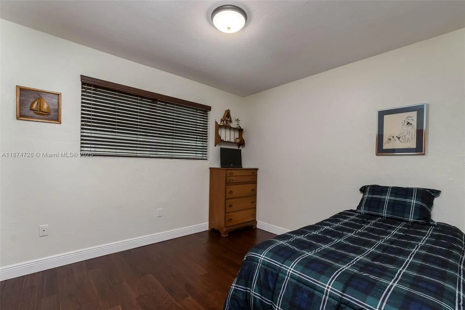 13901 SW 78th Pl, Coral Gables, Florida, United States. - Photo 10
