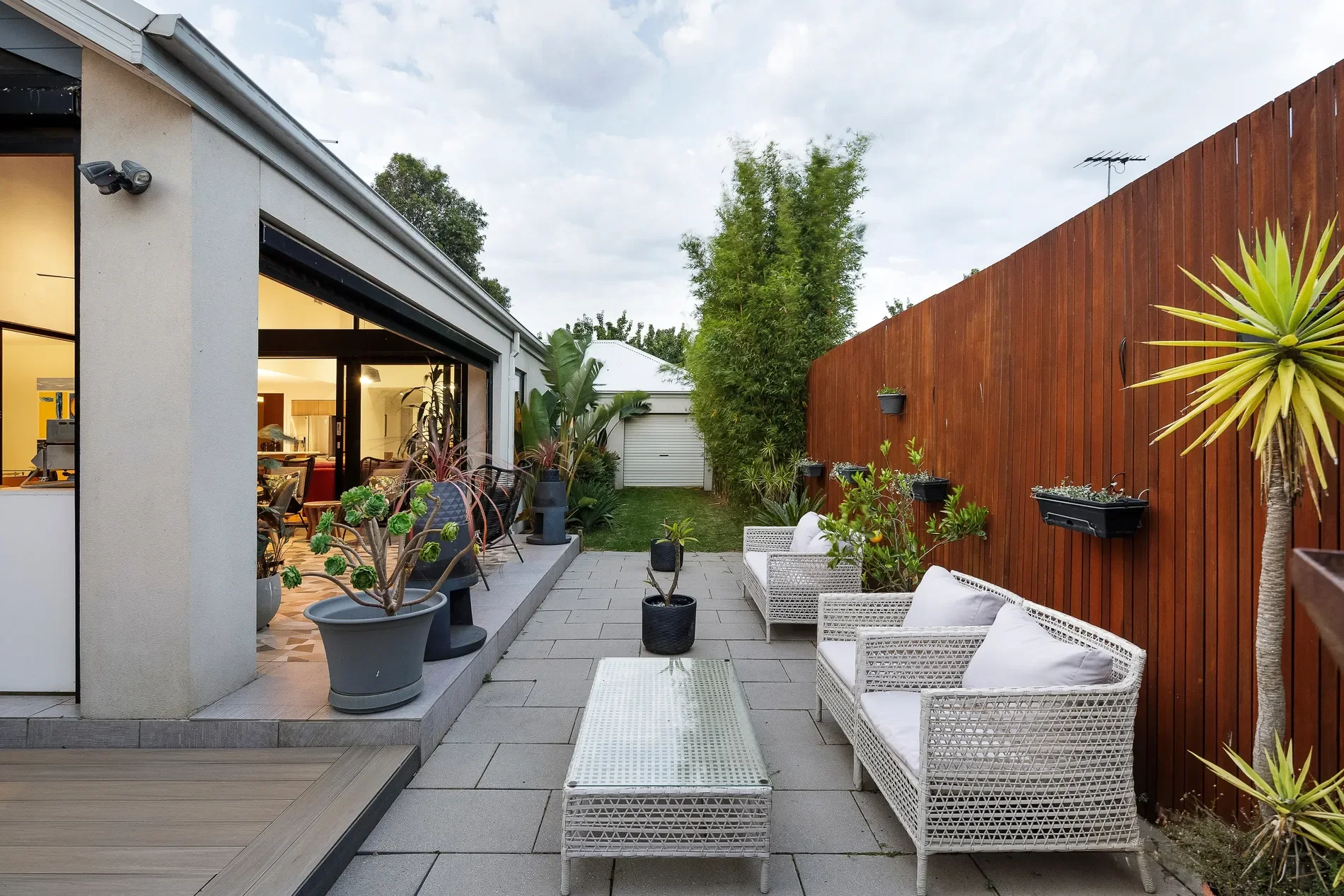 Tarneit, MacLean Court, Tarneit, Victoria, Australia. - Photo 13
