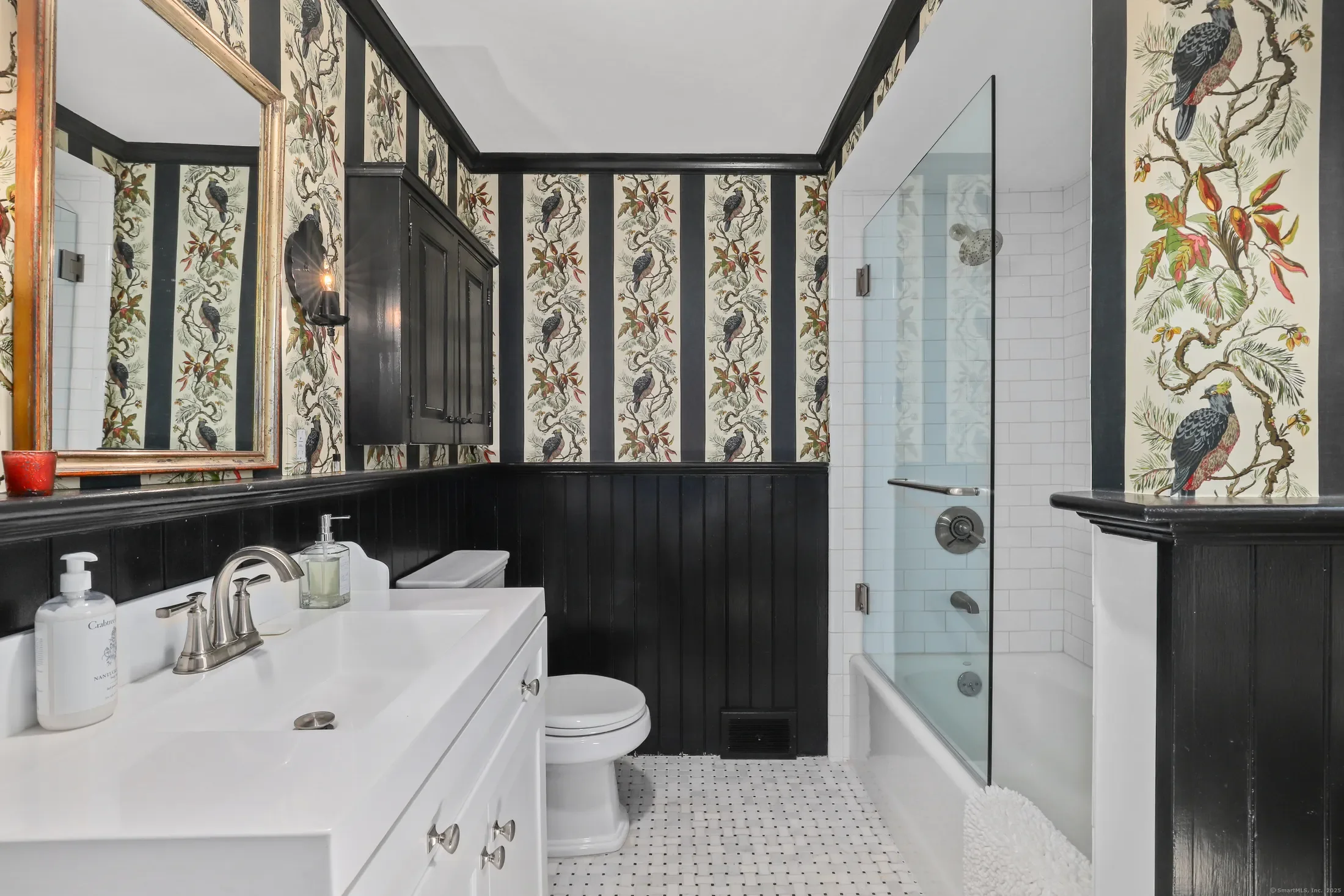 211 Walnut Tree Hill Road, Newtown, Connecticut, United States. - Photo 10