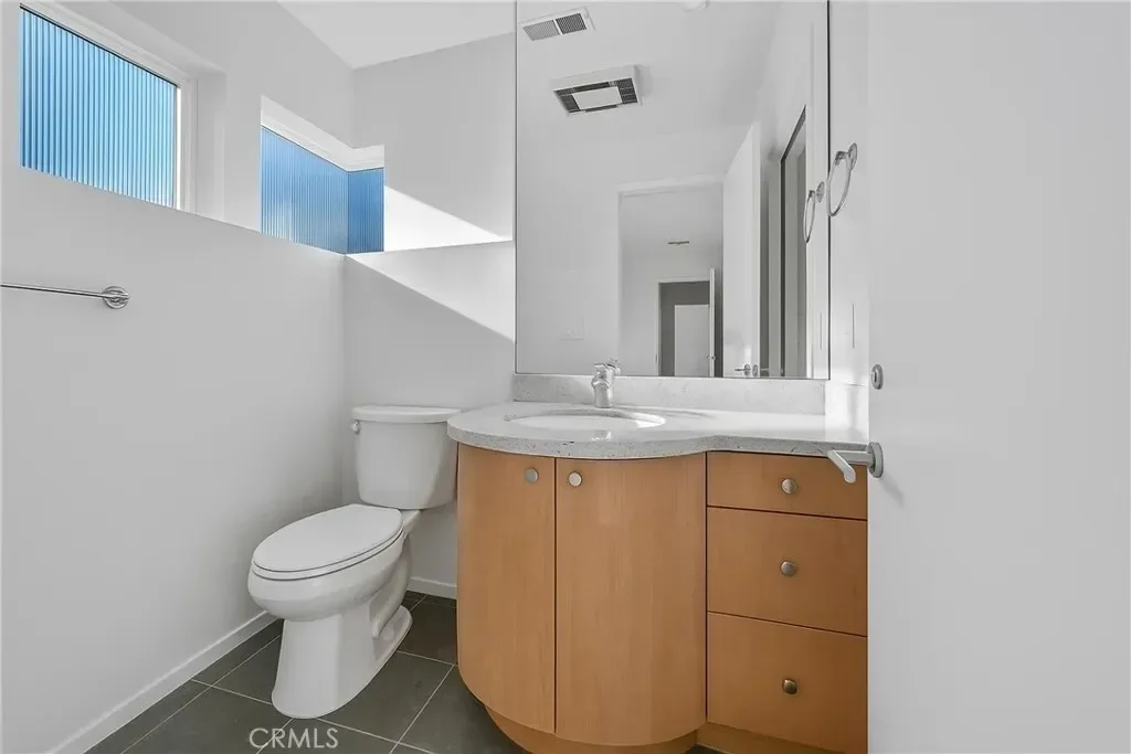 514 Ardmore, Hermosa Beach, California, United States. - Photo 30