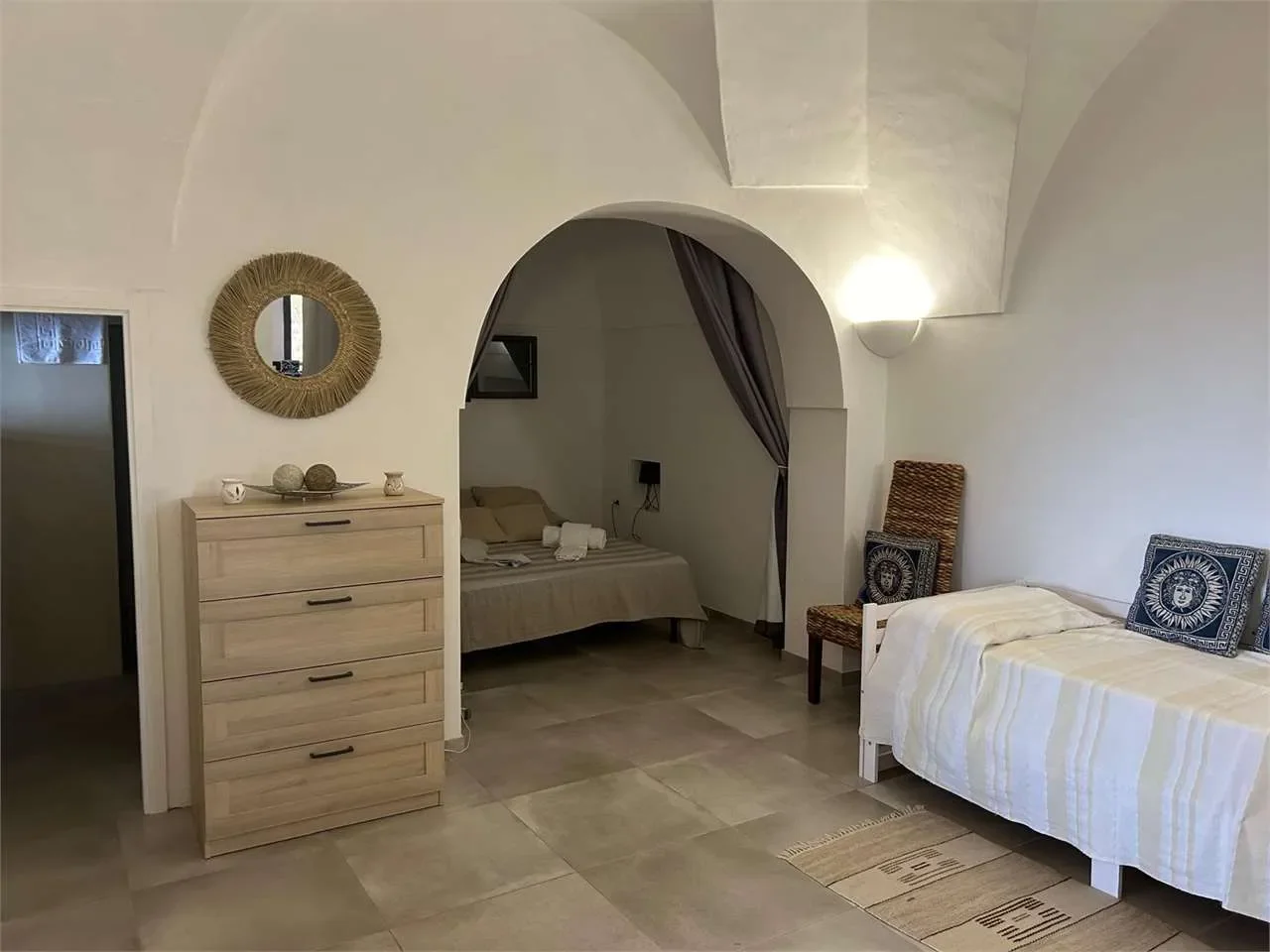 91017 Rekhale TP, Italy, Rekhale, Sicily, Italy. - Photo 25