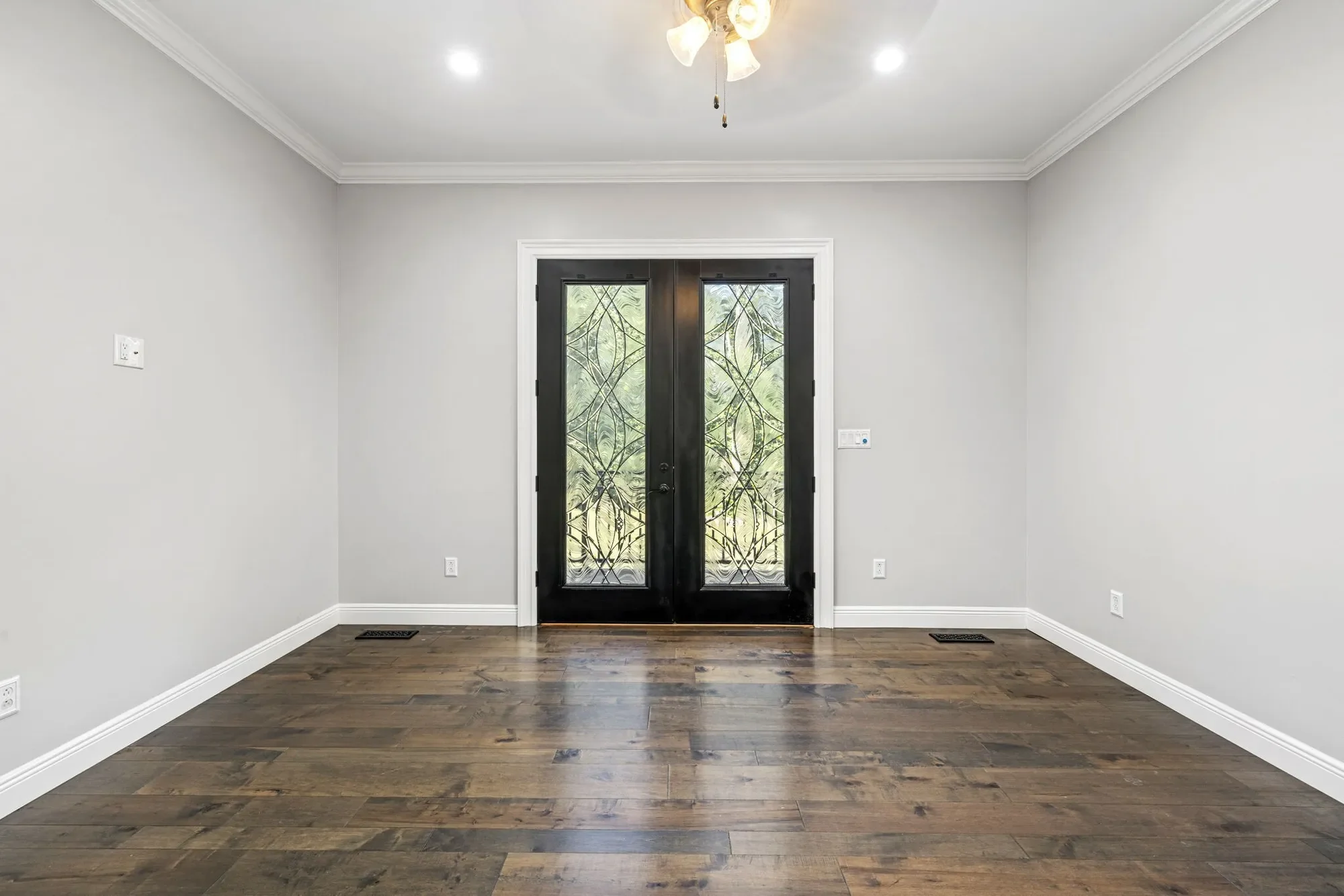 74 Pine Lake Rd , Summertown, TN 38483, Summertown, Tennessee, United States. - Photo 37