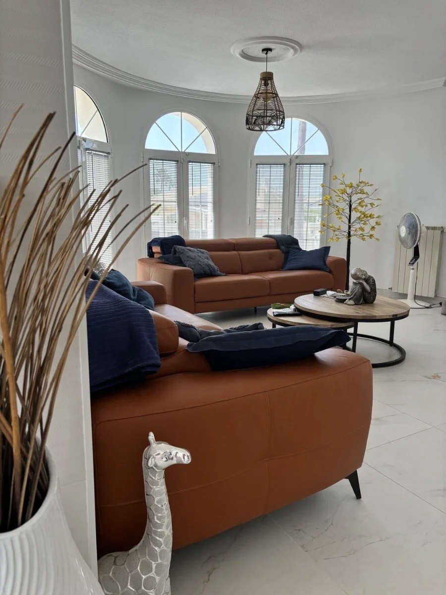 Gallery photo 7